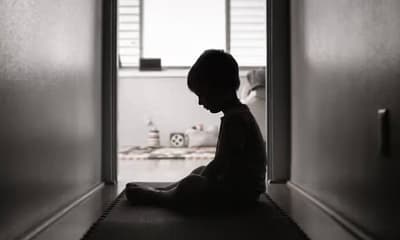 Restitución de niño desata polémica en Alto Paraná