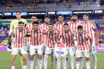La Albirroja cerrará el año con dos amistosos ante Singapur y Japón