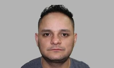 Ratifican prisión preventiva del hermano de Cucho Cabaña