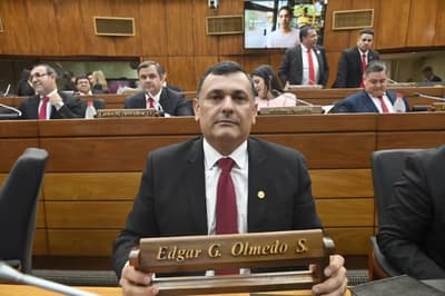 Chats filtrados exponen red de influencias en nombramientos judiciales