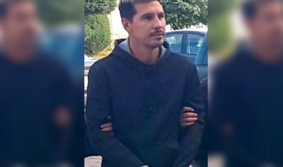 Justicia argentina confirma condena a Fabbro