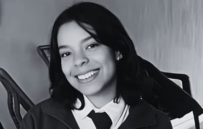 Tribunal confirma inicio del juicio por feminicidio de María Fernanda