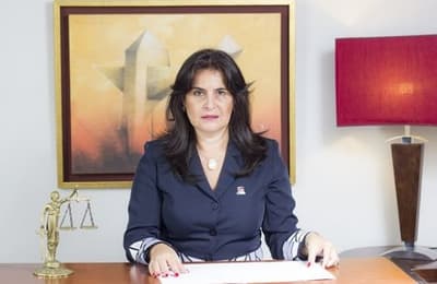 Caja Bancaria: Fiscala quiere enjuiciar a exgerente y dejar impune a cúpula directiva