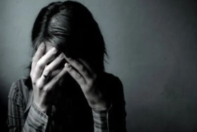 Condenan a 12 años a un hombre por violencia psicológica