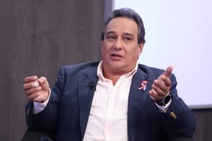 Continúa juicio a Hugo Javier González por desvío de fondos
