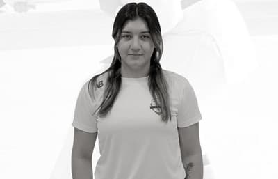 Atleta muere en accidente que dejó tres víctimas fatales