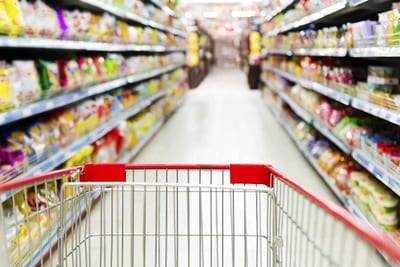Reajuste salarial no cubre costo de vida y crece la crisis