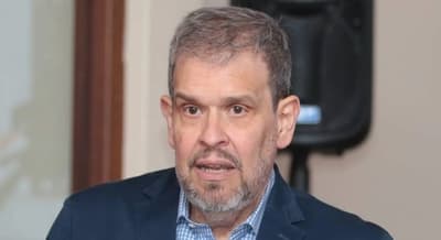 Según economista, suba impositiva no mejora panorama fiscal