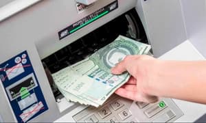 Especialista en empleo propone pagos escalonados para el aguinaldo