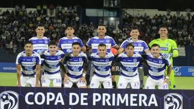 El Gallo Norteño debuta hoy en la Fase 1 de la Copa Libertadores
