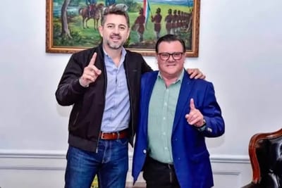Padre de Hernán Rivas busca el rekutu tras condena de su hijo