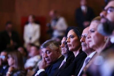 Diputados busca restarle poder a la ANDE con nuevo ministerio