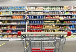 Horarios de shoppings y supermercados en Semana Santa