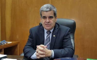 IPS anuncia fecha del quinto pago a trabajadores suspendidos