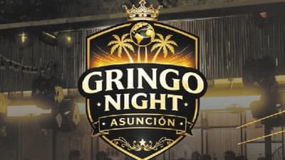 Fiesta organizada en Asunción genera acusaciones de “turismo sexual”
