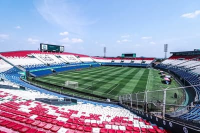 Superclásico: Policía anuncia estrictos controles con venta de entradas nominadas y verificación de identidad