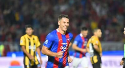 Primera fecha del Clausura prosigue con dos partidos este miércoles