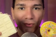 ASMR en guaraní gana espacio entre creadores paraguayos