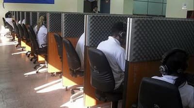 IPS busca reducir espera en Call Center a 20 minutos