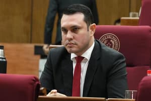Casos emblemáticos podrían declararse nulos en el JEM