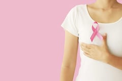 Octubre Rosa: 52 centros cuentan con mamógrafos en el país