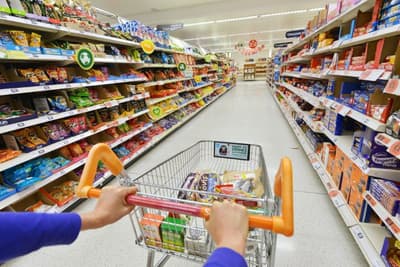Descuentos de hasta 30% con campaña Ahorra Py