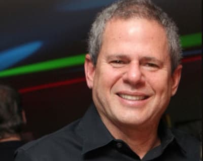 Frenan embargo sobre bienes de Messer