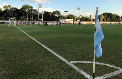Inicia la novena fecha del Clausura en Villarrica