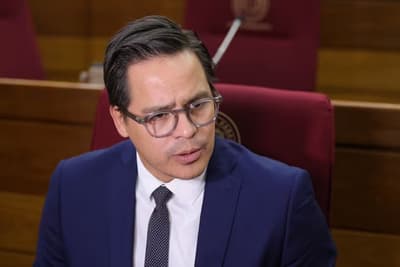 Círculo de Médicos respalda remoción de Mora y piden auditoría al CONES