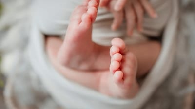 Pediatra advierte que el kambyryrujere no existe como enfermedad