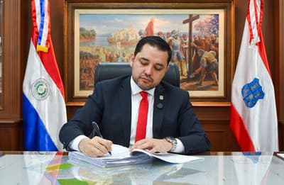 Junta emplaza a Bello por bares ilegales en Las Mercedes