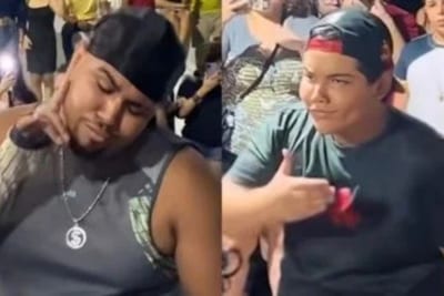 ¿Qué es “farmear aura” y por qué se volvió viral?
