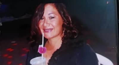 Buscan a embarazada desaparecida en Concepción tras salir del hospital