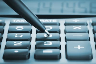 IRP: Ultimo día de vencimiento