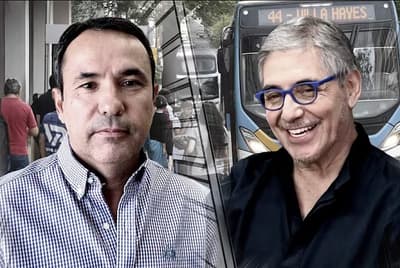 Cetrapam denuncia atraso de USD 4 millones en subsidios y reabre conflicto con el Gobierno