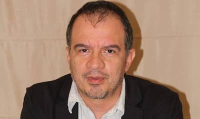 Ciudadanos denunciarán a líderes políticos por nepotismo