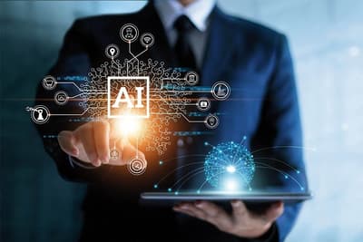 IA y sostenibilidad: Retos y soluciones en centros de datos para 2024