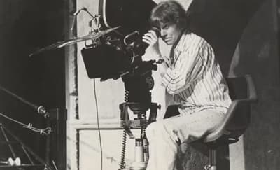 Ciclo homenajea a pionera del cine argentino en Asunción