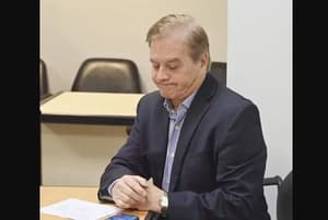 Fiscalía solicita juicio oral contra directivos de Mocipar