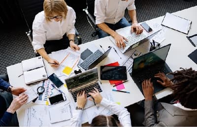 Gran Feria de Empleo ofrecerá vacantes y capacitación