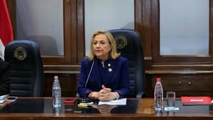 Corte Suprema da marcha atrás en la ampliación de sala para caso Pucheta