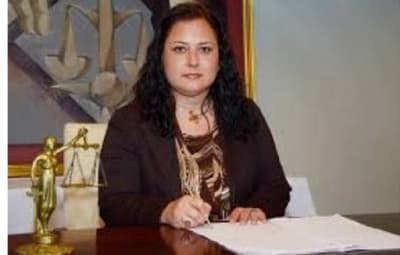 Fiscalía investiga 293 nuevos casos de cobro indebido en Pytyvõ