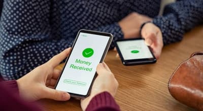 Pagos instantáneos ganan terreno a las billeteras electrónicas