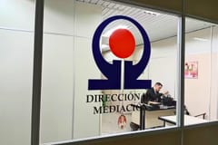 Caso Despierta Paraguay: Yecika Bracho no se presentó a la audiencia de mediación