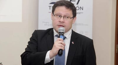 Nuevo régimen tributario sacude al sector musical paraguayo