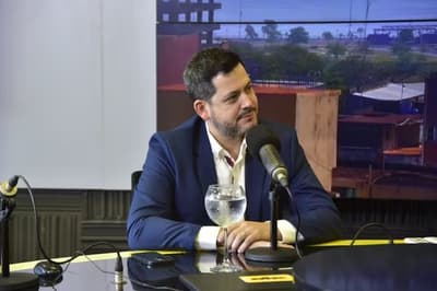 Honor Colorado rechaza propuesta de prorrogar mandatos municipales hasta 2028