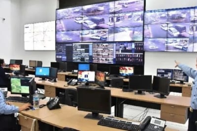 El 911 recibe más de 4.000 llamadas innecesarias al día