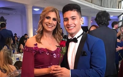 Imputan a diputada e hijo por cobro indebido de honorarios