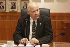 ¿G. 8 millones por 24 horas al mes? Señalan a exnuera de Benítez Riera