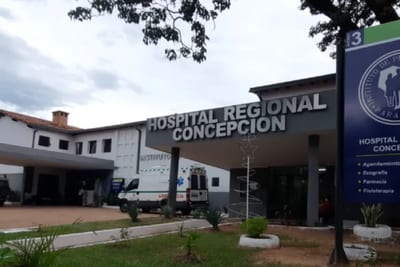Joven de 19 años sobrevive a ataque de su pareja en Loreto